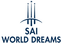 Sai world dreams
